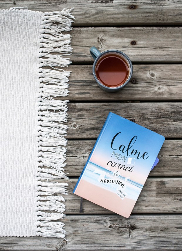 VOYAGE-MEDITATION-lacabane-antigaspi.com