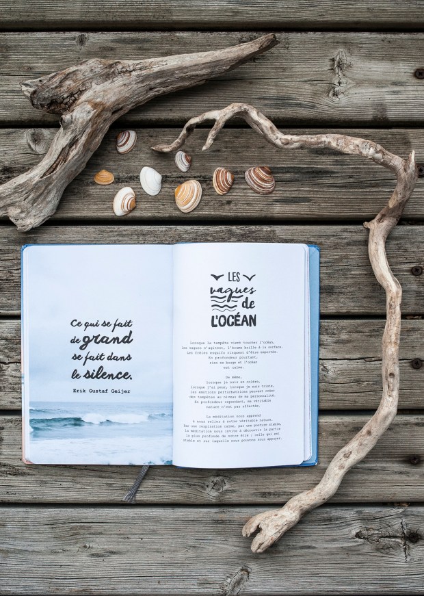 VOYAGE-MEDITATION-lacabane-antigaspi.com_1