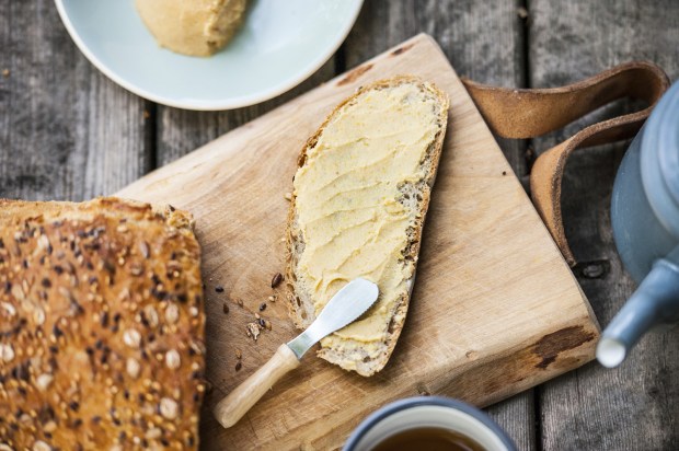 beurrevegan-antigaspi-blog4