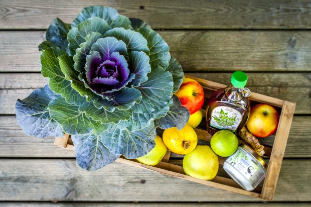 beurrevegan-antigaspi-blog5