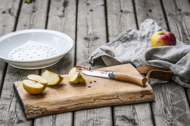 beurrevegan1-antigaspi-blog