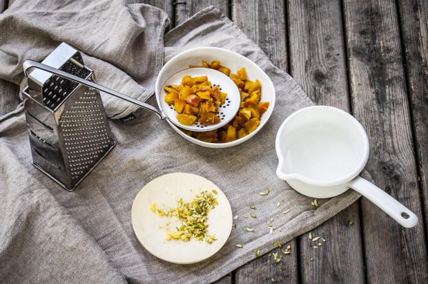 beurrevegan2-antigaspi-blog