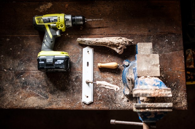 diy1-antigaspi-blog_11