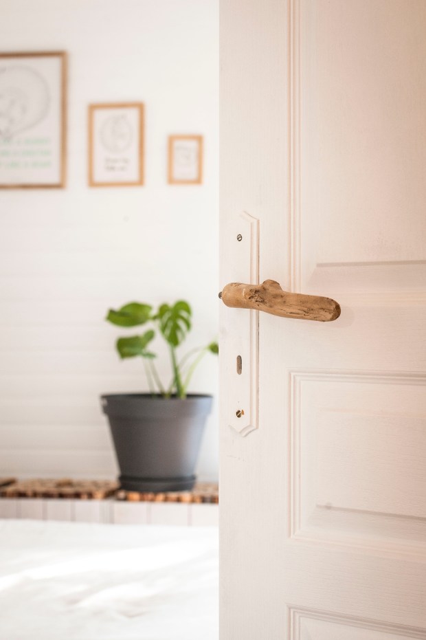 diy1-antigaspi-blog_15