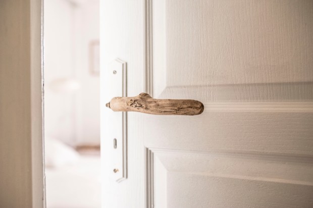 diy1-antigaspi-blog_16