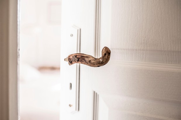 diy1-antigaspi-blog_17