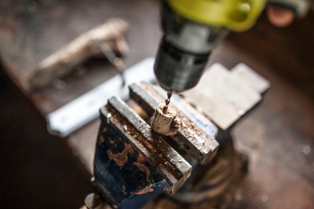 diy1-antigaspi-blog_4