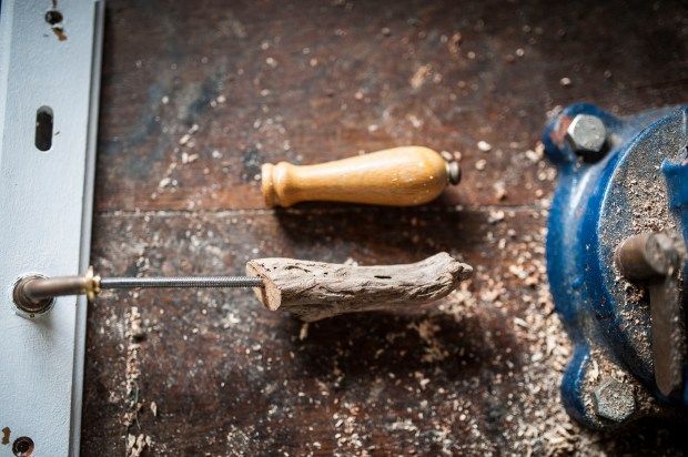 diy1-antigaspi-blog_6