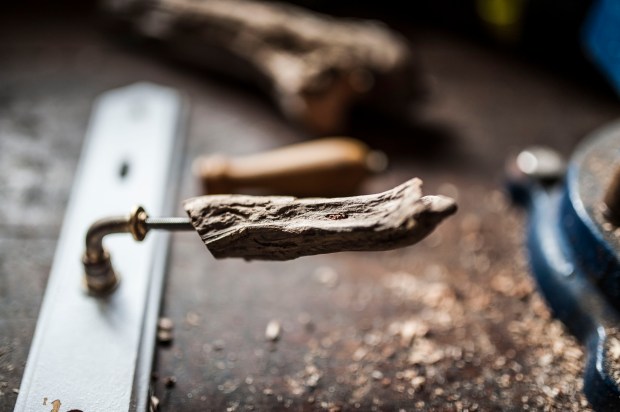 diy1-antigaspi-blog_9