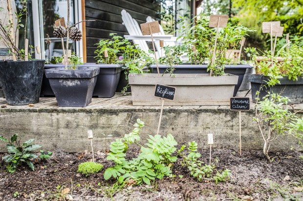 diy2-antigaspi-blog_1