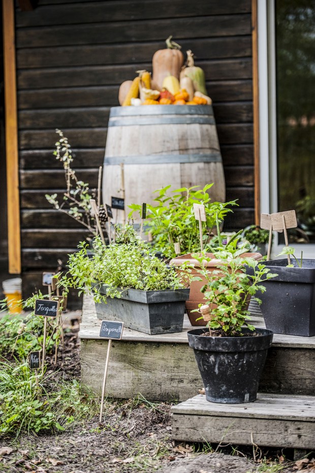 diy2-antigaspi-blog_2