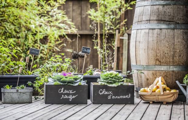 diy2-antigaspi-blog_5