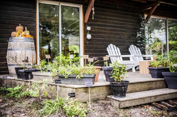 diy2-antigaspi-blog_7