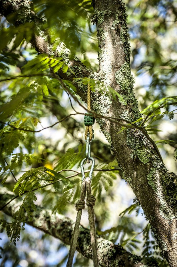 diy3-antigaspi-blog_2