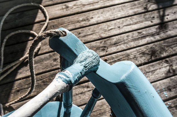 diy3-antigaspi-blog_3