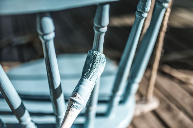 diy3-antigaspi-blog_4