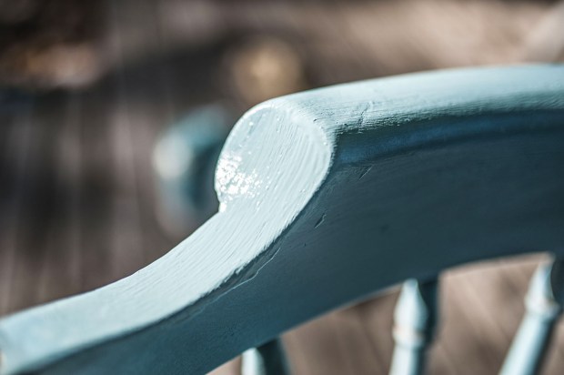 diy3-antigaspi-blog_5