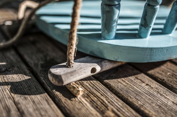 diy3-antigaspi-blog_6