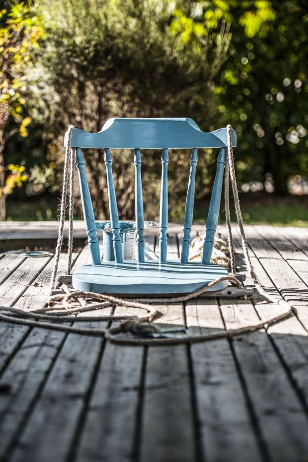 diy3-antigaspi-blog_8