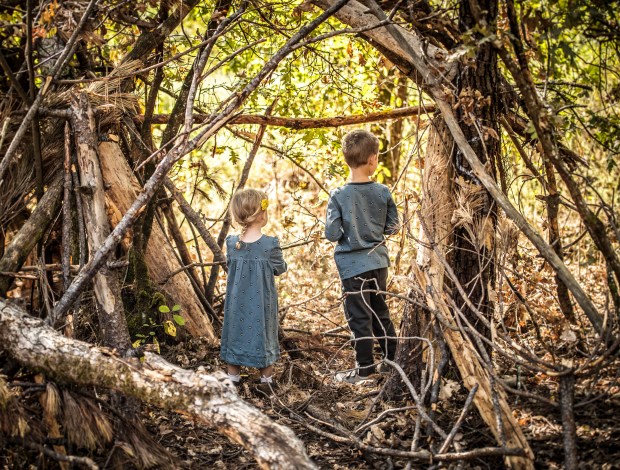 laqueueduchat-antigaspi-blog