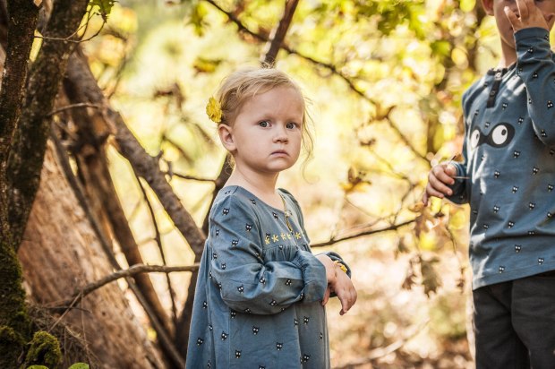 laqueueduchat-antigaspi-blog_1