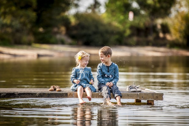 laqueueduchat-antigaspi-blog_10