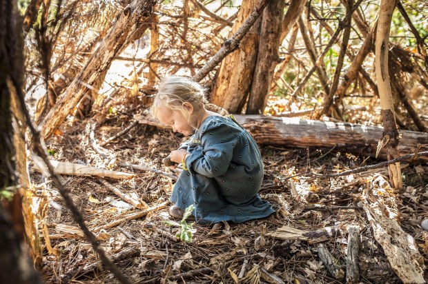 laqueueduchat-antigaspi-blog_3