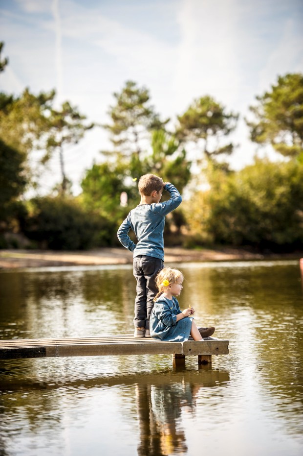 laqueueduchat-antigaspi-blog_6