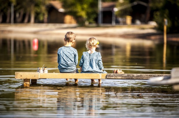 laqueueduchat-antigaspi-blog_7