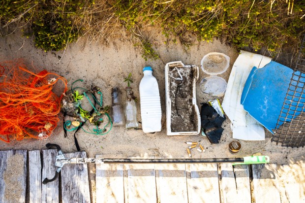 ane-oleron-antigaspi-blog15