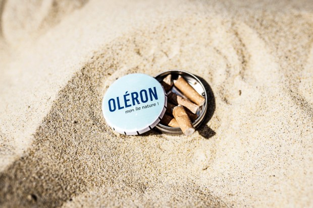 ane-oleron-antigaspi-blog16