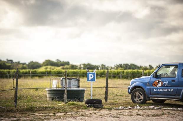 ane-oleron-antigaspi-blog2