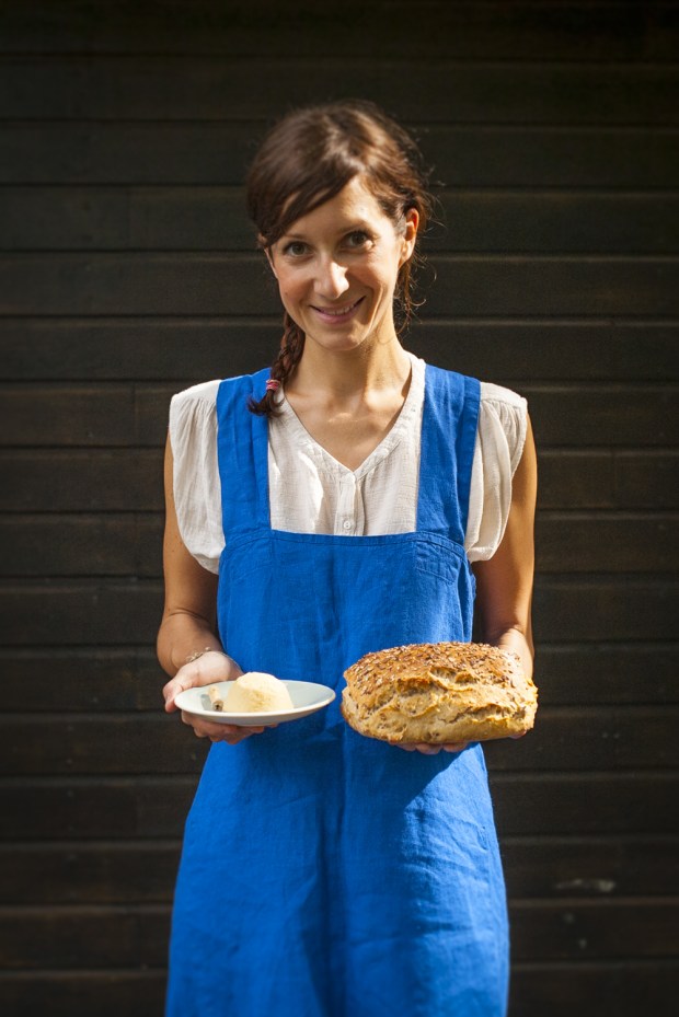 beurrevegan-antigaspi-blog6