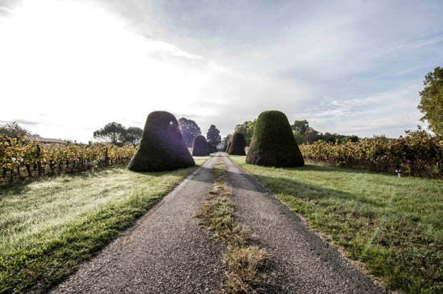 biordeaux-antigaspi-blog