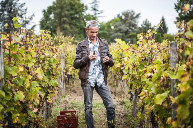 biordeaux-antigaspi-blog5