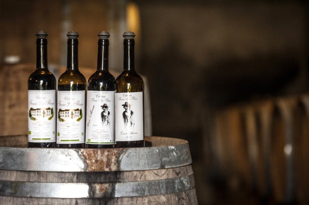 biordeaux-antigaspi-blog6