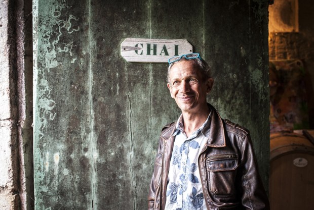 biordeaux-antigaspi-blog7