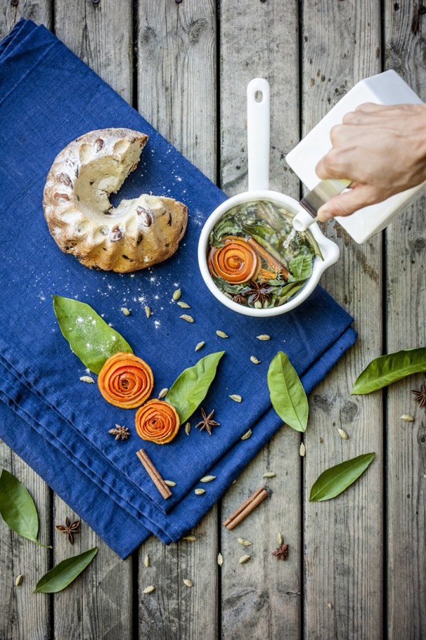 clementinedecorse1-antigaspi-blog4