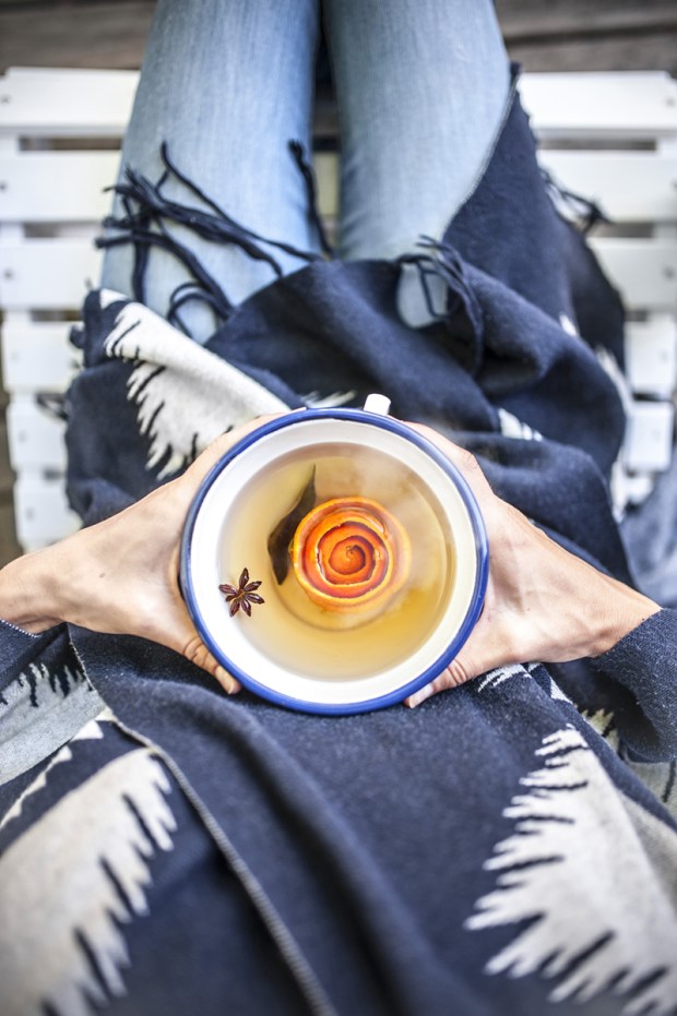 clementinedecorse1-antigaspi-blog6