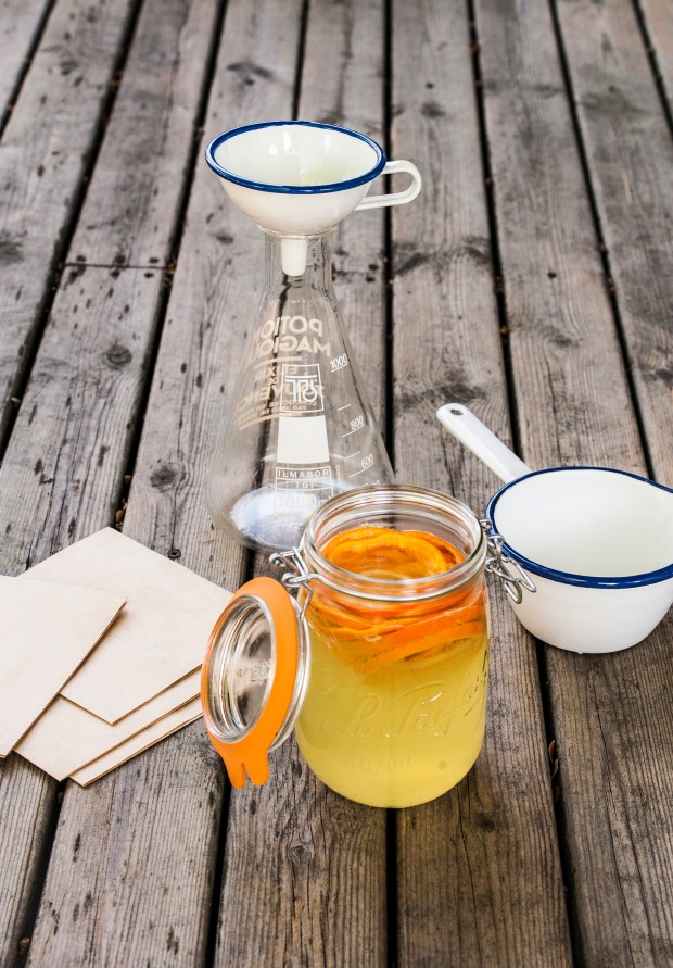 clementinedecorse2-antigaspi-blog-jpg_2