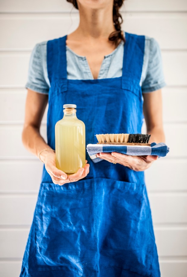 clementinedecorse2-antigaspi-blog-jpg_4