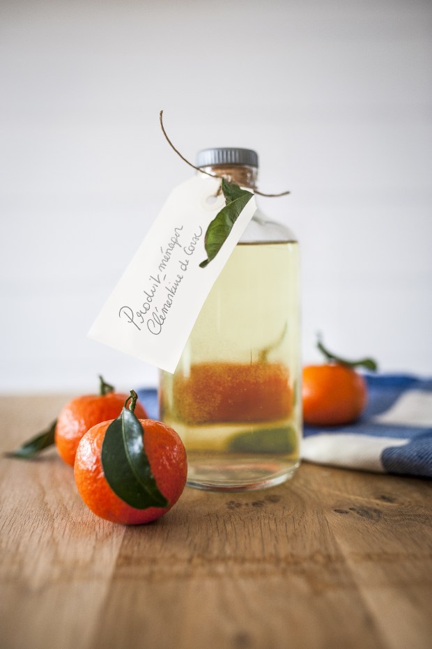 clementinedecorse2-antigaspi-blog-jpg_7-copie