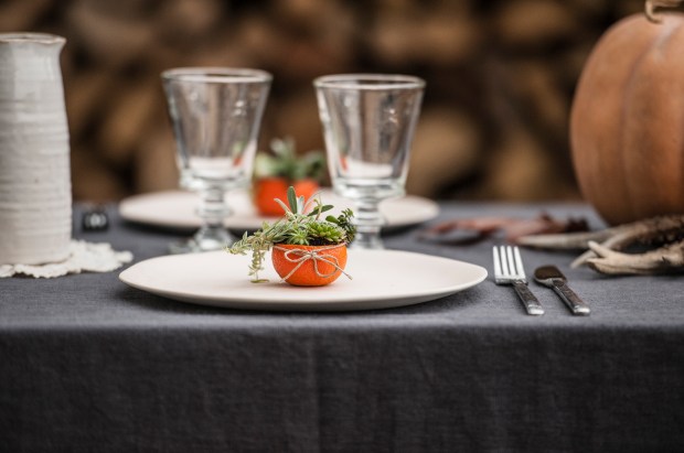 clementinedecorse4-antigaspi-blog-jpg_10