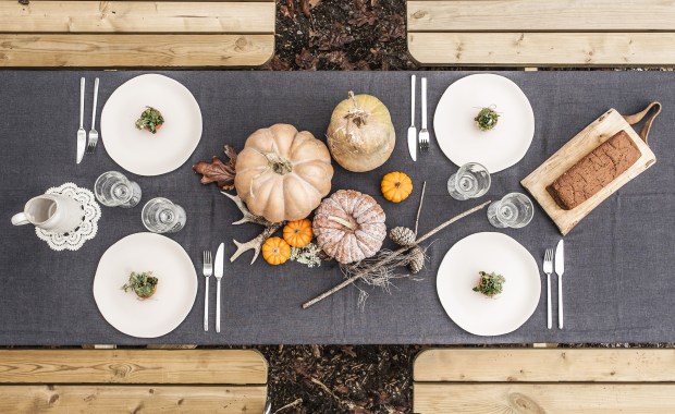 clementinedecorse4-antigaspi-blog-jpg_17