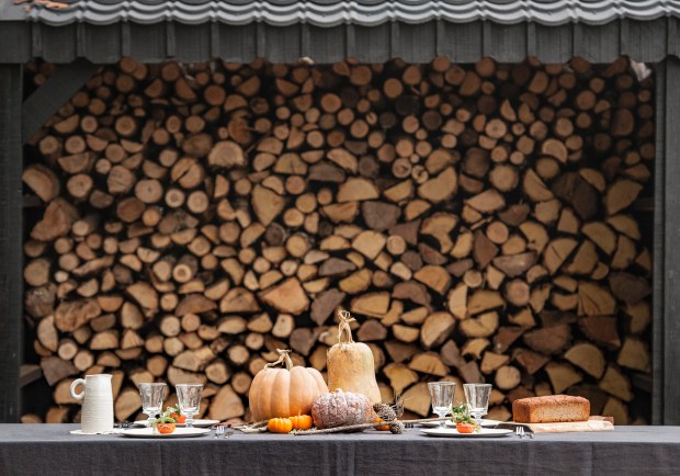 clementinedecorse4-antigaspi-blog-jpg_3