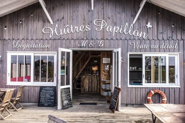 degustation-huitres-antigaspi-blog