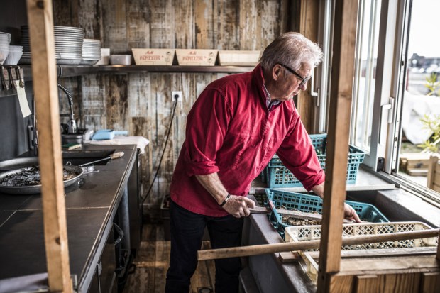 degustation-huitres-antigaspi-blog10