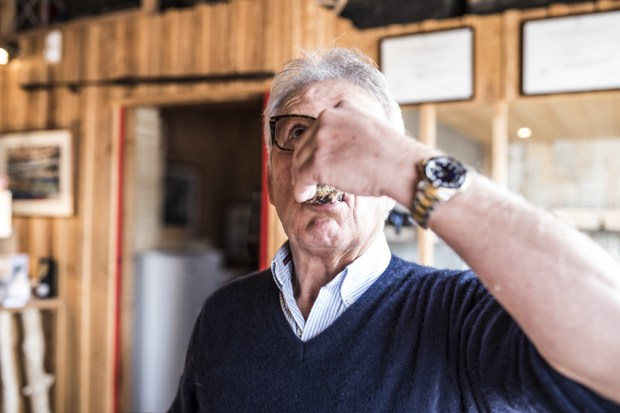 degustation-huitres-antigaspi-blog21