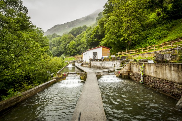 espadrille-peau-de-truite-antigaspi-blog1