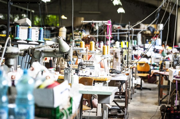 espadrille-peau-de-truite-antigaspi-blog10